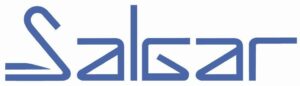 SALGAR