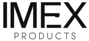 logo-imexproducts-negra