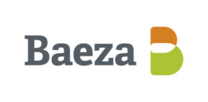 logo-vector-baeza-450x220